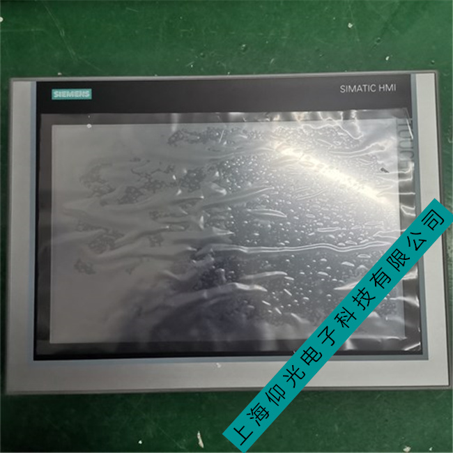 �������T���|�����|���o����(y��ng)���پS��