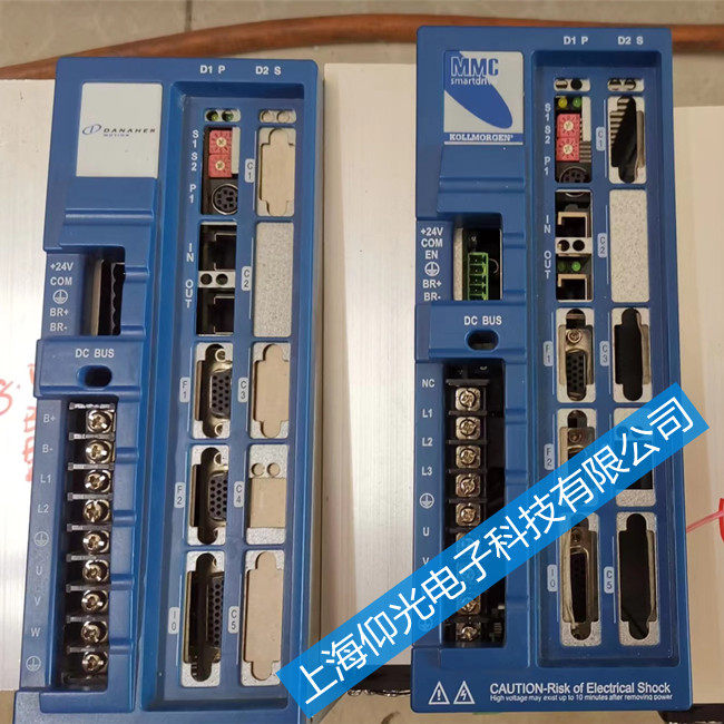 DANAHER���{���ŷ��(q��)��(d��ng)��ȱ����ϾS��̎������