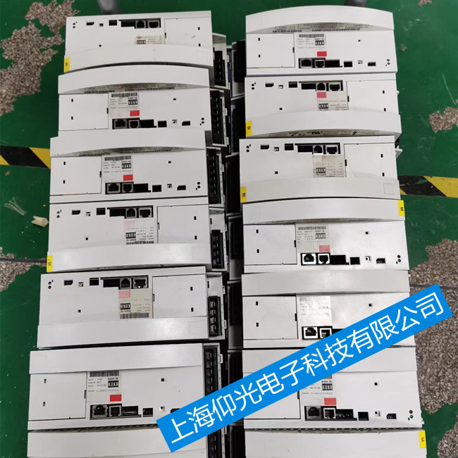 KUKA�쿨�ŷ�����00-117-344��ERROR 119�S��