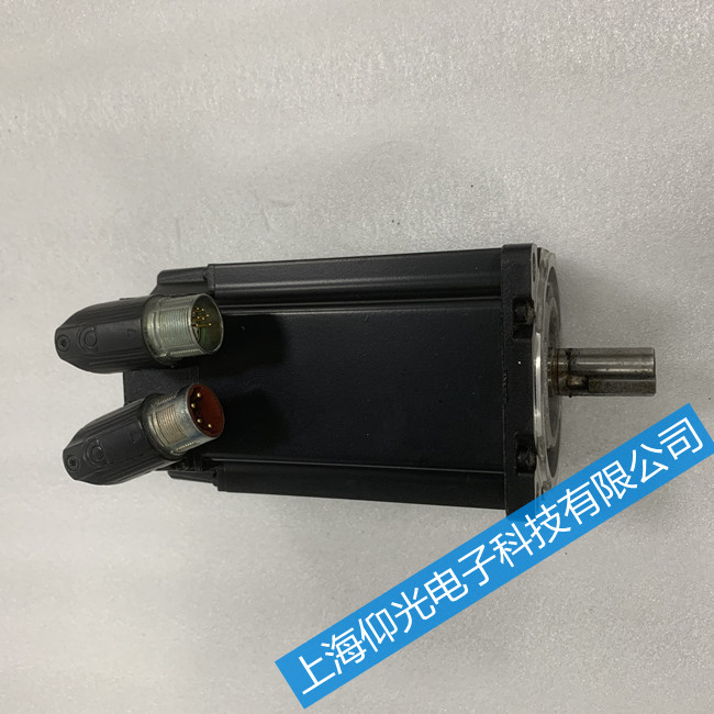 AB�_���f���ŷ��R�_�������D(zhu��n)�S��-���M�z�y