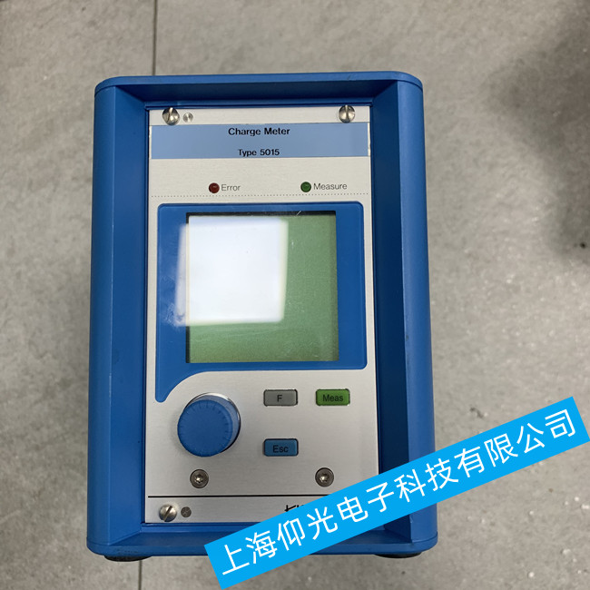 ��(gu��)��ʯ��Kistler늺ɷŴ����S��5855A��������