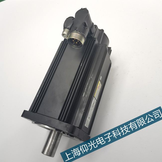 �Ϻ�������ʿ��MAD100C-0150�ŷ�늙C(j��)ݔ����ƽ�����