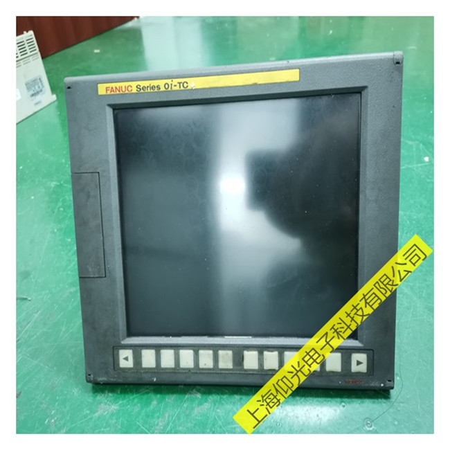 ����ꖿ���FANUC�l(f��)�ǿƔ�(sh��)��ϵ�y(t��ng)926�󾯾S����Ҫ���