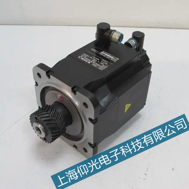 ���غ��h�ŷ�늙C���F���Q�S����