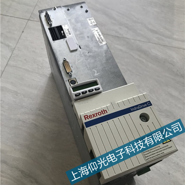 ע�ܙC(j��)rexroth��ʿ���ŷ��(q��)��(d��ng)���S��F276���Ͻ���