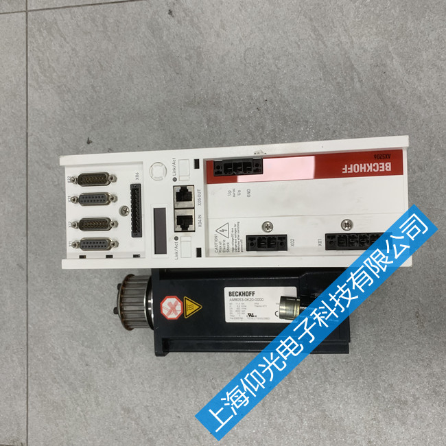 ��߅�C(j��)�����ŷ��(q��)������(b��o)��D019�S��-���M(f��i)�z�y