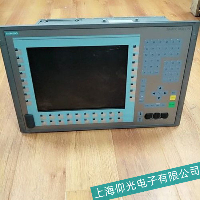 �o�aSIEMENS���T��PCU50���ؙC(j��)�������C(j��)���ϾS��  