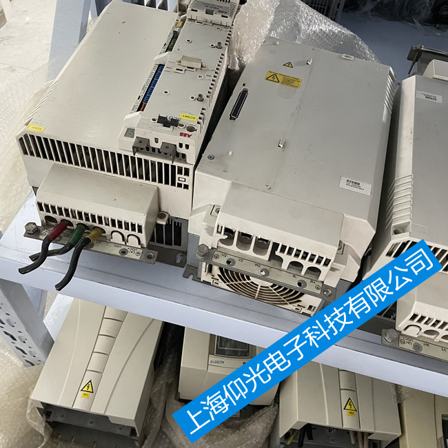 �ݹ�abb�ŷ��(q��)��(d��ng)���S�޹�˾-MotiFlex e180��(b��o)��4021�S��