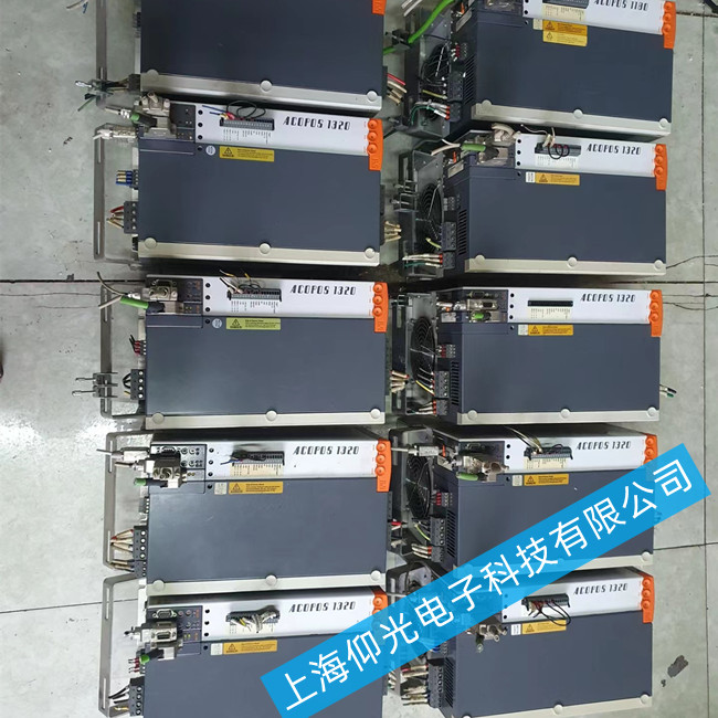 ����ؐ���R�ŷ��(q��)����8V1320.001-2��38001�S��