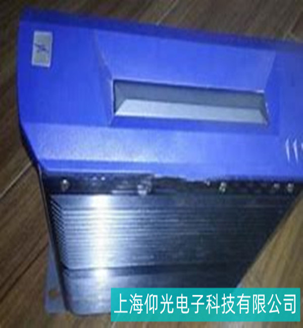 ����ؐ���R���ؙCCPU�c��(n��i)�泣Ҋ���ϼ��S��