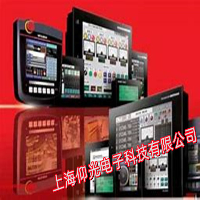 �(zh��n)�������|�����|���o(w��)����(y��ng)ԭ��