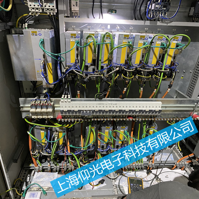 ���@�C�Ơ�Ħ���ŷ��(q��)�����S��SERVOSTAR 614�@ʾF460�S�޷���