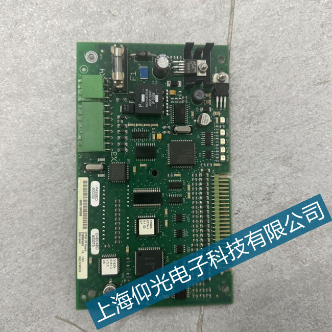 ������ʿ��ϵ�y(t��ng)�(q��)������F878�ٶȻ�·�e�`���ϾS��