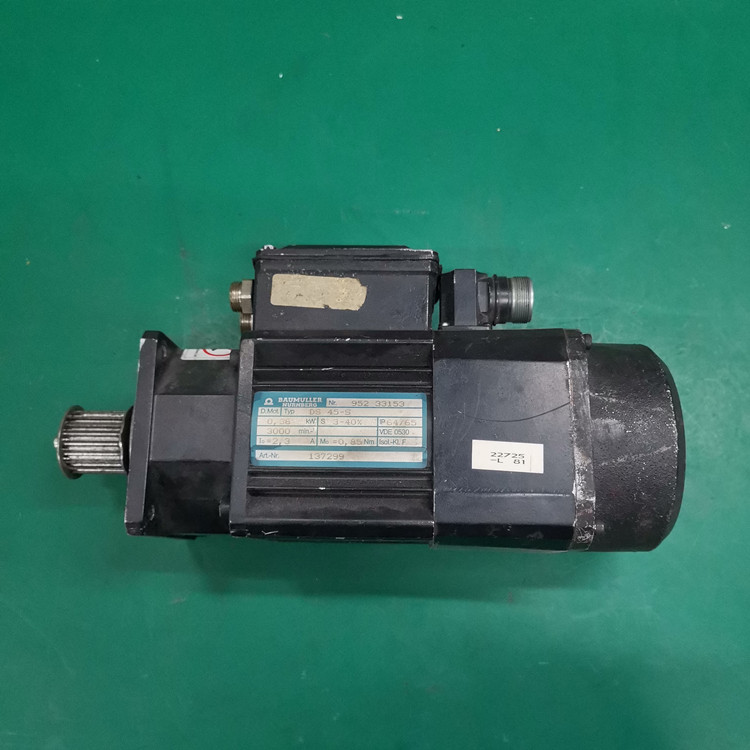 ���������U�����ŷ�늙C(j��)�C(j��)ȱ��S�޲��E�Լ�ע�����(xi��ng)