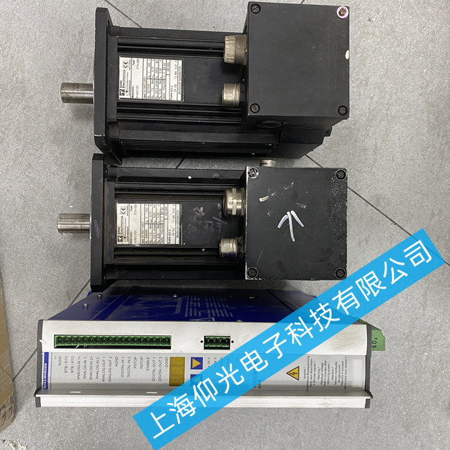 �Ơ�Ħ���ŷ��(q��)��(d��ng)�����޾S��-s600��(b��o)��F13�S��