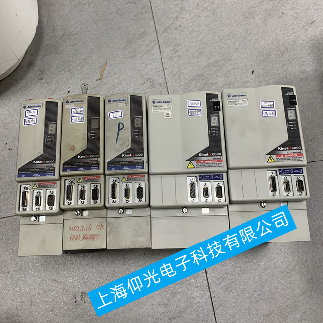 AB�_���f�� Kinetix 5700�(q��)������FLT S22�����S������