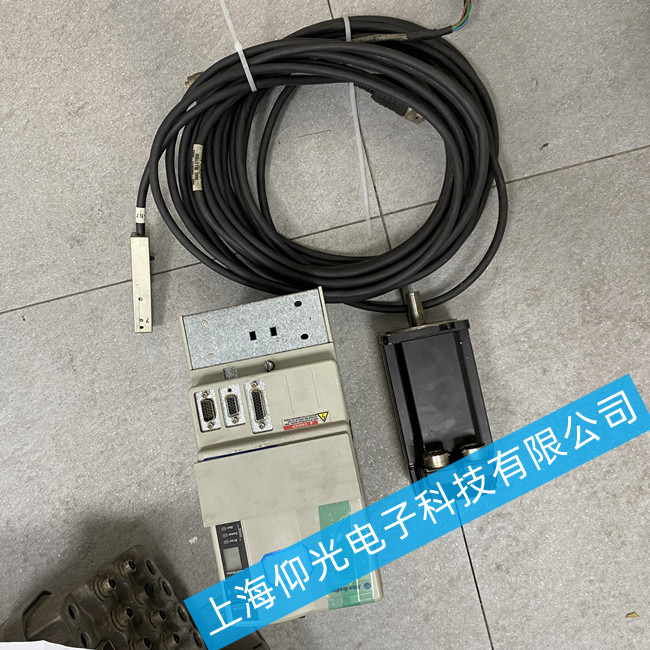 ���b�O(sh��)��AB�_���f���ŷ�늙C�S��MPL-A1510V-VJ44AA늙C��ӾS��