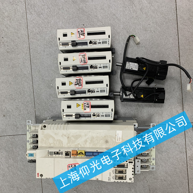 �CеABB�ŷ�늙C�S��ESM18E-292-154-xxx0A00 �\��������(w��n)���S��