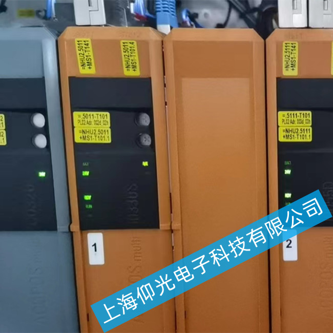 ���Sؐ���RBV1640.00-2�ŷ��(q��)������9040���ϾS�޿��Y