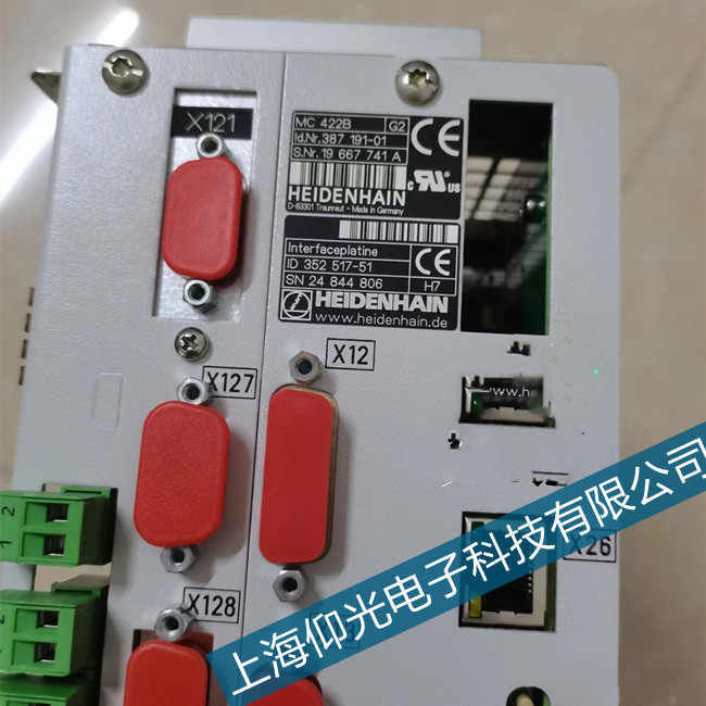 ���h���S�Ŵ����S�޲���Ҋ(ji��n)���N��(b��o)���S�ޱ��B(y��ng)����