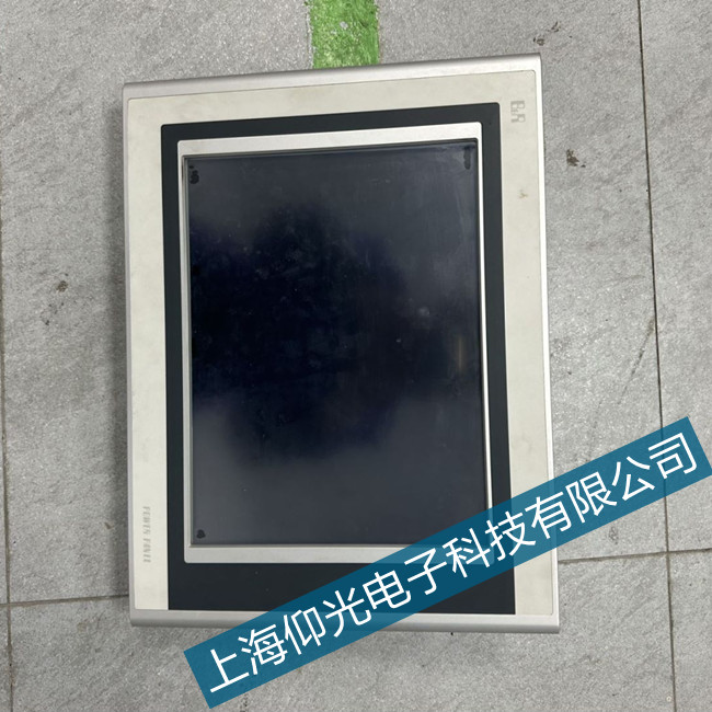 Bosch Rexroth��ʿ��(l��)VSP16�|�����o(w��)�@ʾ��Ϣ�S��