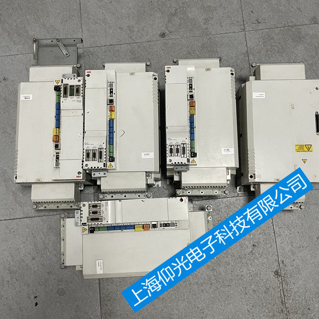 ABB�ŷ��(q��)��(d��ng)���S���K��MFE180-04AN-046A-4�@ʾ��(b��o)��30014�S��