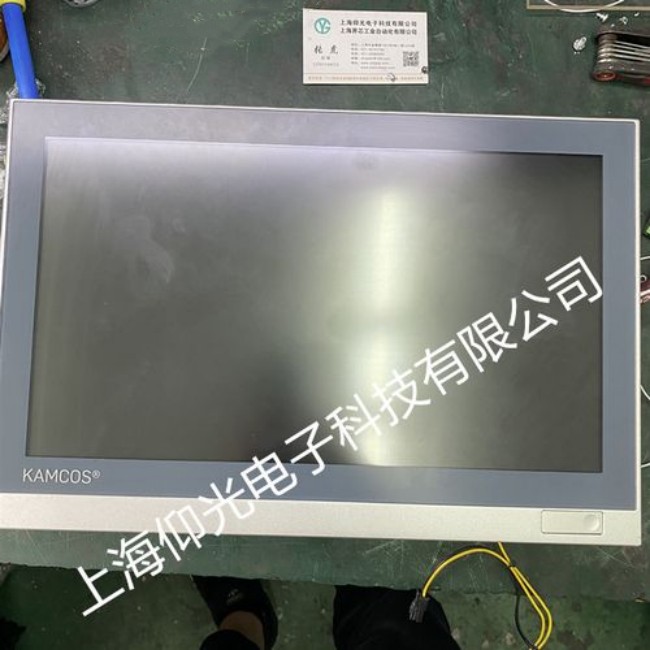 �Ͼ�Karlmayer�����~Ү���ؙC(j��)�󾯟o�@ʾ���ϙz�y�S��  