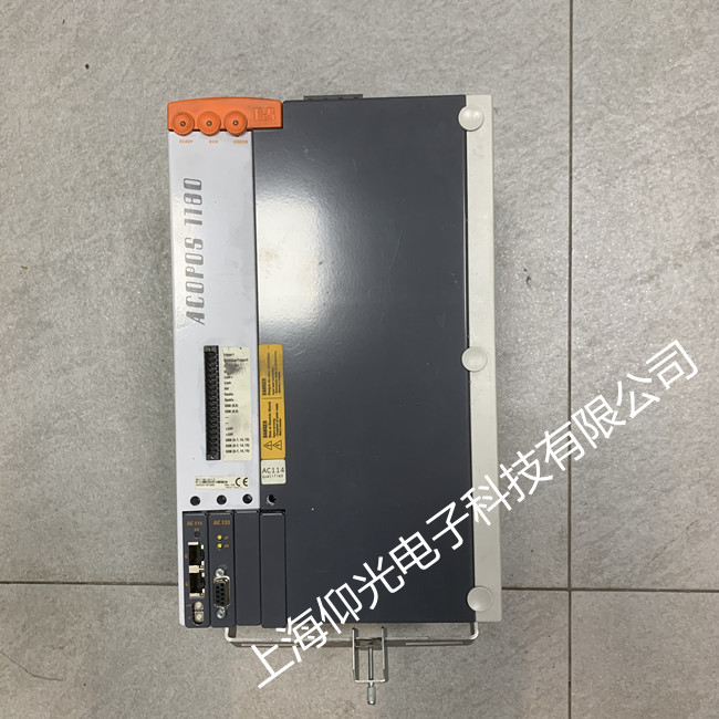 B&Rؐ���R�ŷ��(q��)��(d��ng)���S��acopos 1180��(b��o)��9301�S��