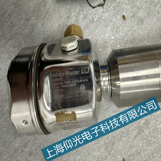 eh늴�����Ӌ(j��)�o������̖(h��o)ݔ���S��������^���I(y��)