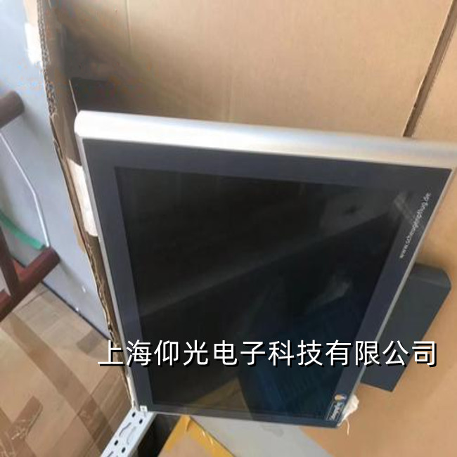 ���ݱ���cp6201�|�����S���ļұ��ˣ��|������������X���ܲ���