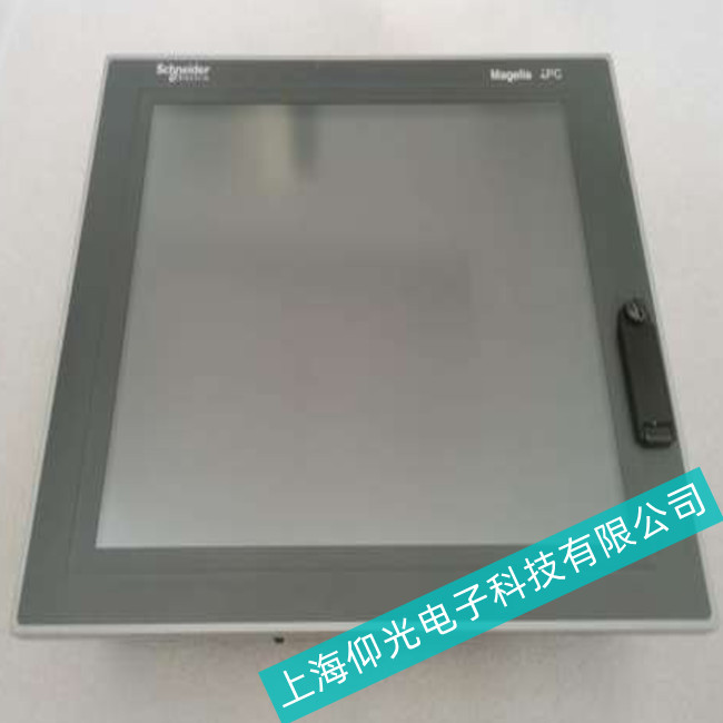 �B�Ƹ�ʩ�͵�Schneider���ؙC(j��)���_�C(j��)�^���г��F(xi��n)���C(j��)���ϾS�޲�����̖(h��o)