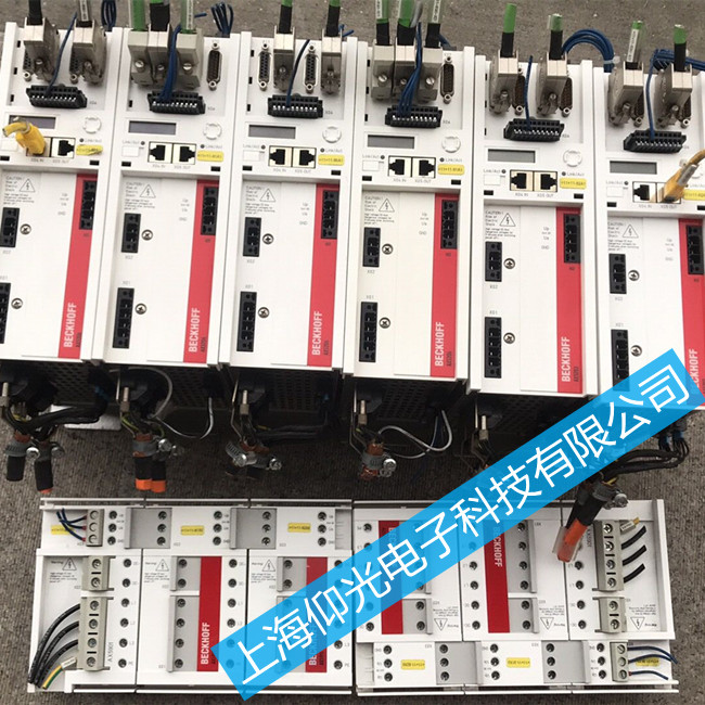 �L���^(q��)�����ŷ��(q��)��(d��ng)����(b��o)�e(cu��)�@ʾD18B�S���Ԓ-��(d��ng)���