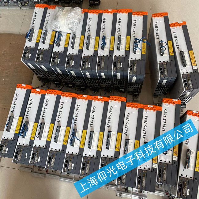 ��Ϫ�^(q��)ؐ���R�ŷ��(q��)������9013�S�����ȿ�ȡ