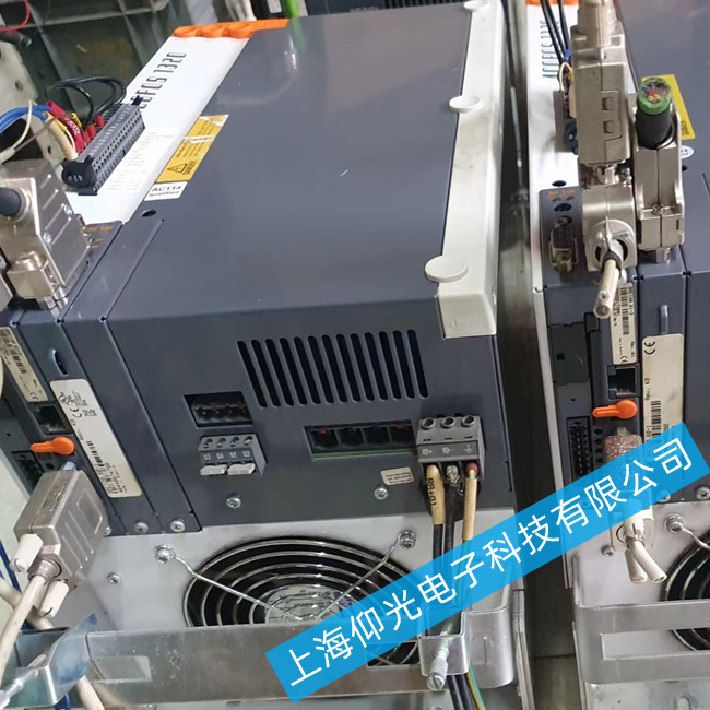 ����ؐ���R�ŷ��(q��)�����S��/���@ʾ9060�S�����M�z�y