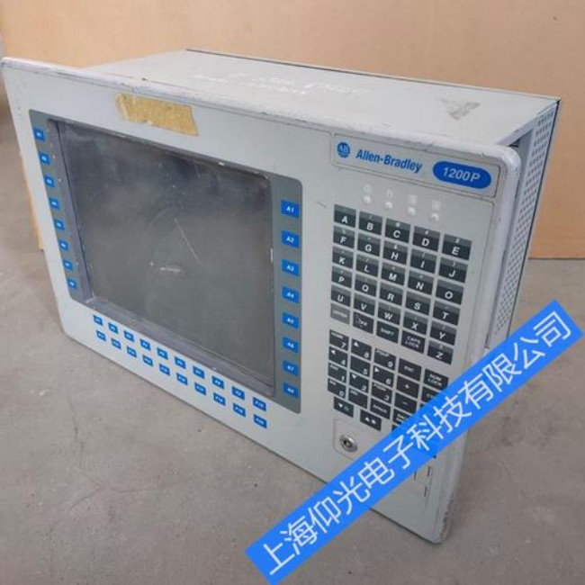 �����_���f��AB���ؙC��늟o�������Ͽ��پS�� 