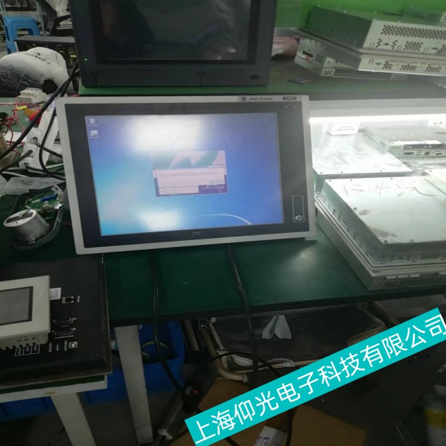 �����_���f��AB���ؙC(j��)���C(j��)���ϾS���ļҺ�-������� 