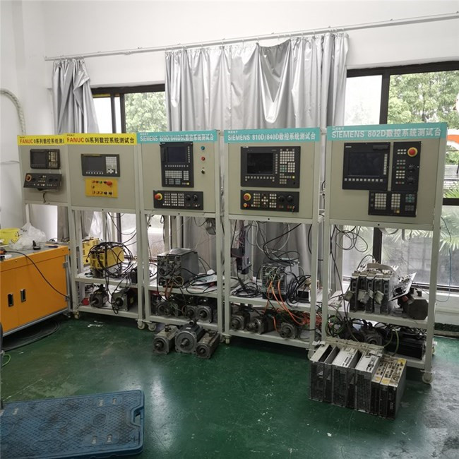 �_�_��(sh��)��ϵ�y(t��ng)�S�޳�Ҋ�����������