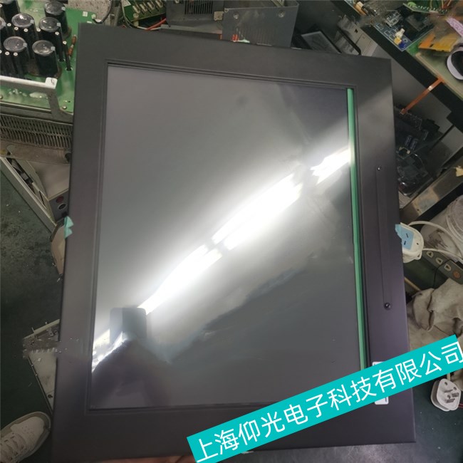 ����JRCS���ؙC(j��)��늲��������ϙz�y(c��)�S��