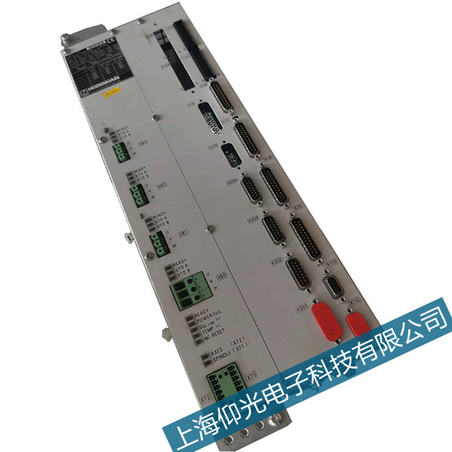 ���hHi200-S��(sh��)��ϵ�y(t��ng)59������ô����