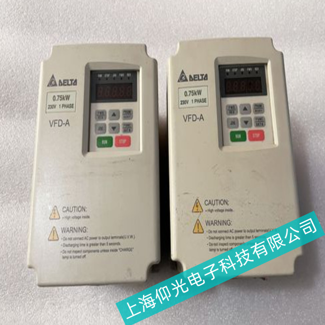 ��ɽ���_�_׃�l����늟o푑�(y��ng)��ԭ�򼰽�Q����