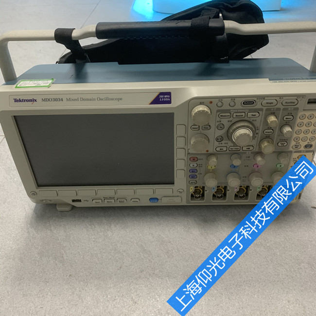 ����̩��ʾ�����S���c�S����ԃ���M(f��i)�z�y-������ӷ���(w��)�ᾀ