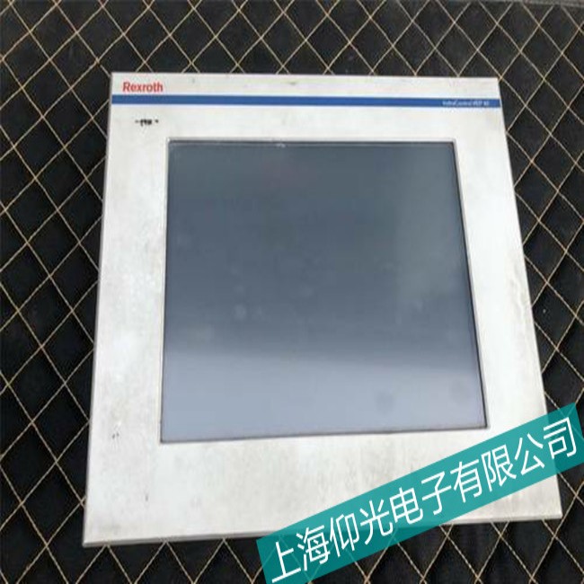 ���h(yu��n)Rexroth��ʿ��DKCϵ�й��ؙC�·���^����ϾS��