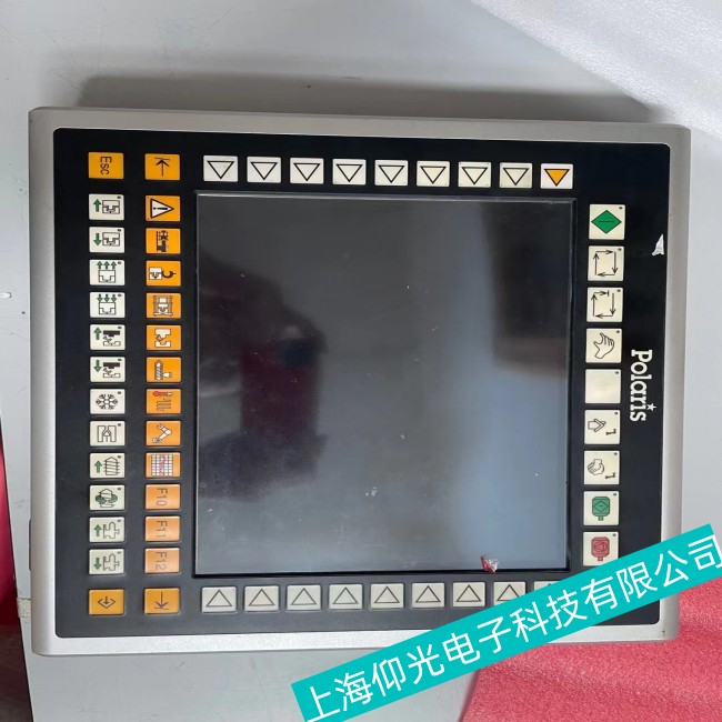 Beckhoff����ԭ�b���ؙC(j��)ϵ�y(t��ng)�P(gu��n)�C(j��)�؆��������⌣��  