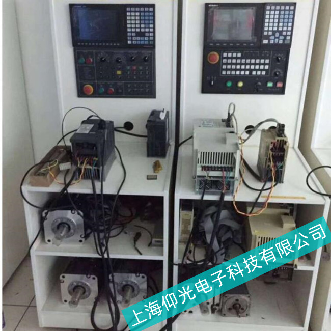 ������ʿ��Rexroth���ؙC�_�C�� �󾯵�����������