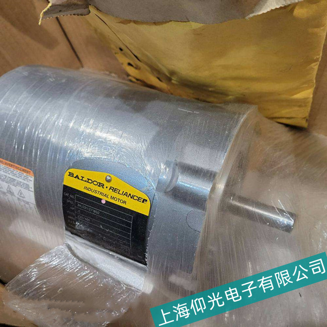 �����ŷ�늙C(j��)Ƿ��������ô��Q�����V�S�޹�˾���]