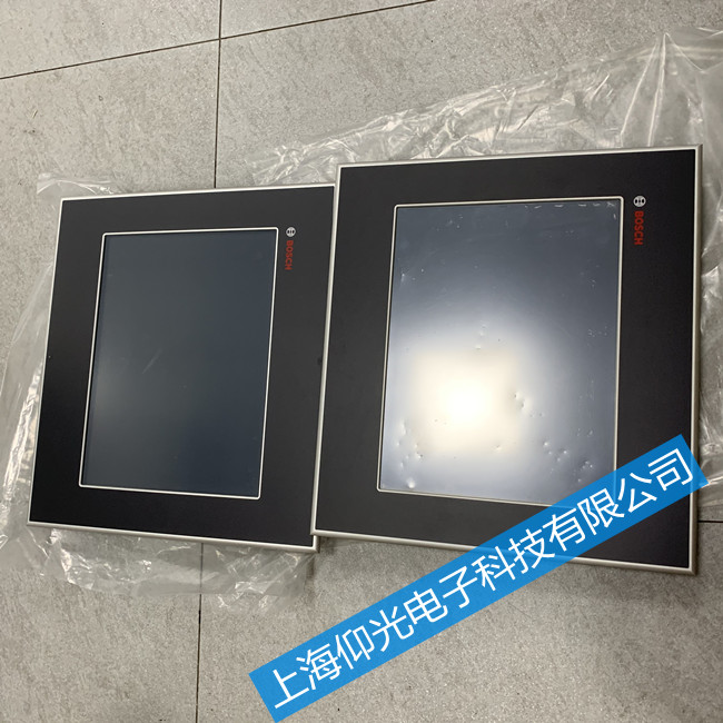 ��ʿ��(l��)VCP11.2DWN�|�����`���ȾS���c(di��n)��(sh��)�ݱ��r(ji��)��