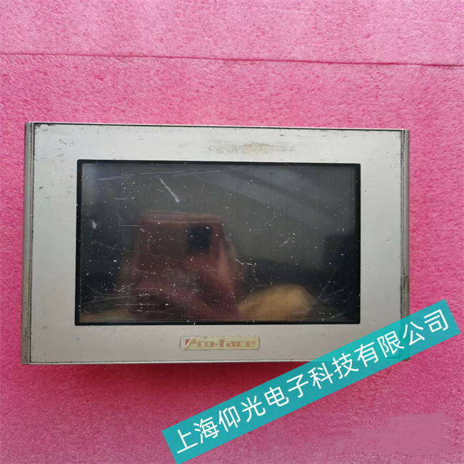 ����Proface�����˹GP2301-SC41-24V�|�����S�����ĵ�ַ