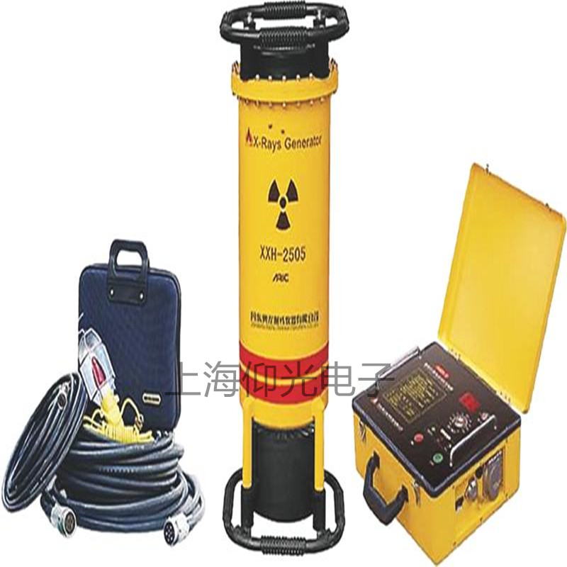 ��(sh��)�ֳ���̽���x��Ҋ���܆���(d��ng)���ϼ�̎������