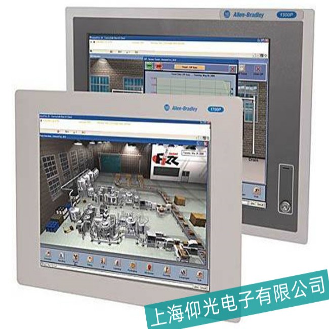 ��ƽ���_���f��AB�|����һ�w�CδУ��(zh��n)���ϾS�ް�������