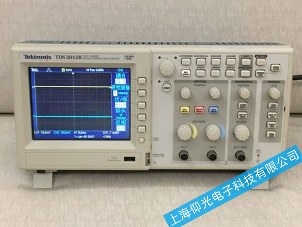 ̩��ʾ�����_�C(j��)����Ļ������PCB�M���Ĺ��φ᣿��ô�S��